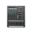 MACKIE ProFX8V2 8-CHANNEL PROFESSIONAL EFFECTS MIXER WITH USB MACKIE ProFX8V2 เครื่องผสมสัญญาณเสียง อนาล็อก 8 ชาแนล MACKIE ProFX8V2 มิกเซอร์อนาล็อก
