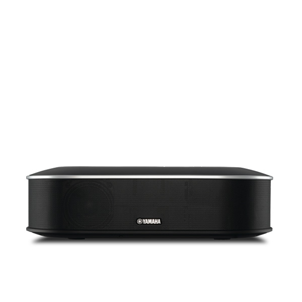 YAMAHA YVC-1000MS ไมค์ประชุม ทางไกล สำหรับ VDO เว็บคอนเฟอร์เรนซ์ YAMAHA YVC-1000MS ไมโครโฟน สำหรับประชุมทางไกล แบบ USB for Skype for Business