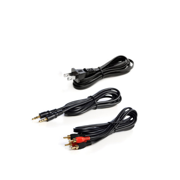AUDIOENGINE S8 POWERED SUBWOOFER AUDIOENGINE S8 ลำโพงซับวูฟเฟอร์มีแอมป์ในตัว ขนาด 8 นิ้ว คลาส AB 240 วัตต์ AUDIOENGINE S8 ลำโพงซับวุูฟเฟอร์ Active