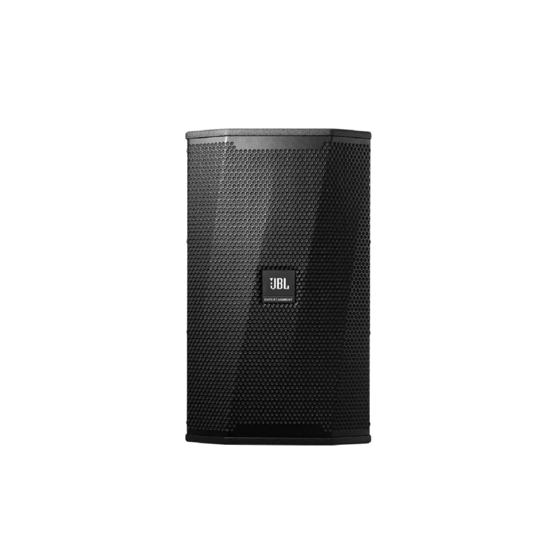 JBL KPS2
