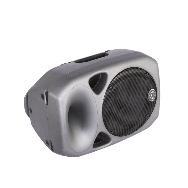WHARFEDALE PRO Titan 12 ตู้ลำโพง 12 นิ้ว 2 ทาง 1000 วัตต์