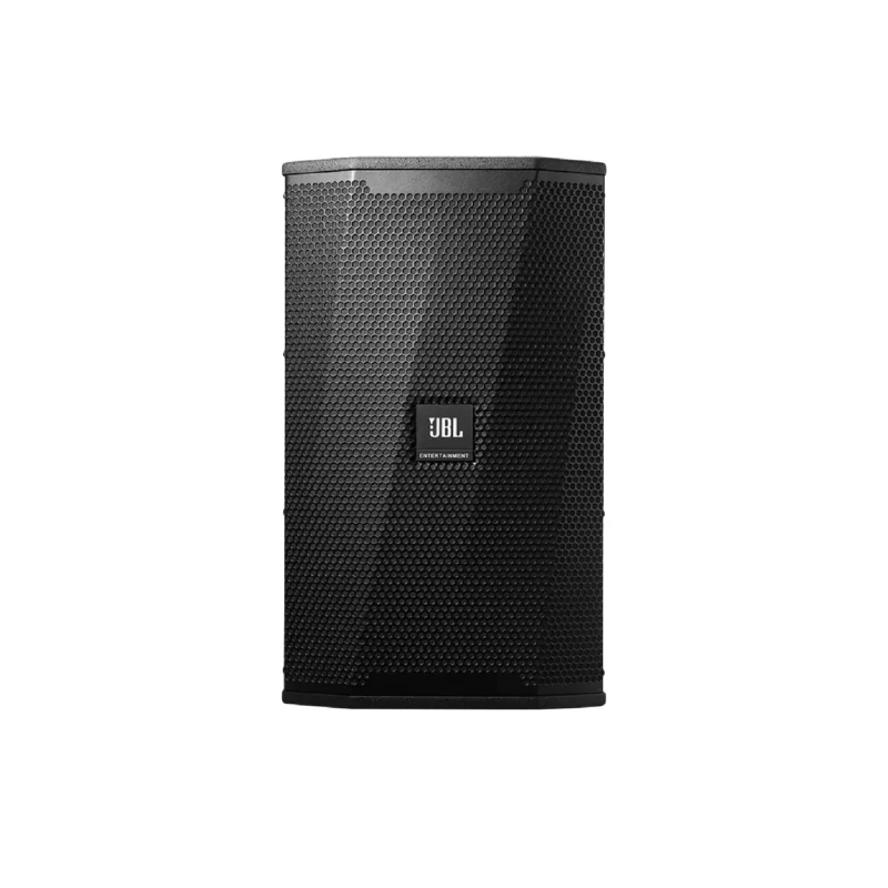 JBL KPS5