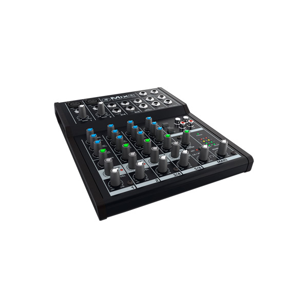 MIX8-Right