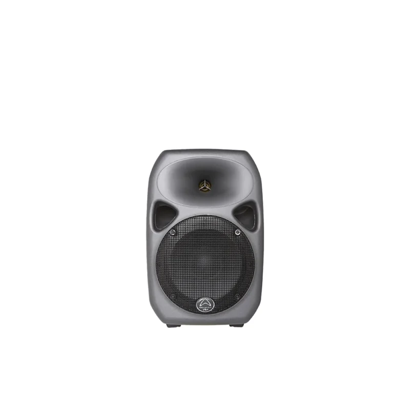 WHARFEDALE PRO Titan 8