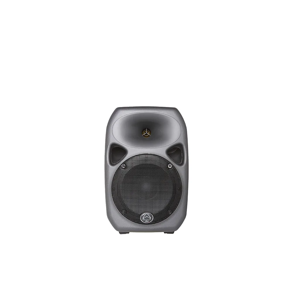 WHARFEDALE PRO Titan 8