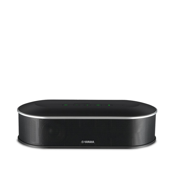 YAMAHA YVC-1000MS ไมค์ประชุม ทางไกล สำหรับ VDO เว็บคอนเฟอร์เรนซ์ YAMAHA YVC-1000MS ไมโครโฟน สำหรับประชุมทางไกล แบบ USB for Skype for Business