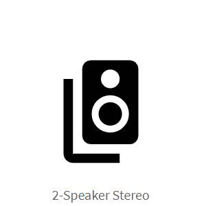 AUDIOENGINE HD3 ลำโพงไร้สาย มีแอมป์ในตัว ขนาด 2.75 นิ้ว คลาส A/B 60 วัตต์ เชื่อมต่อการทำงานด้วยระบบบลูทูธ AUDIOENGINE HD3 WIRELESS SPEAKERS ลำโพงบลูทูธ