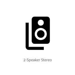 AUDIOENGINE HD6 ลำโพงไร้สาย มีแอมป์ในตัว ขนาด 5.5 นิ้ว คลาส A/B 150 วัตต์ เชื่อมต่อการทำงานด้วยระบบบลูทูธ AUDIOENGINE HD6 WIRELESS SPEAKERS ลำโพงบลูทูธ