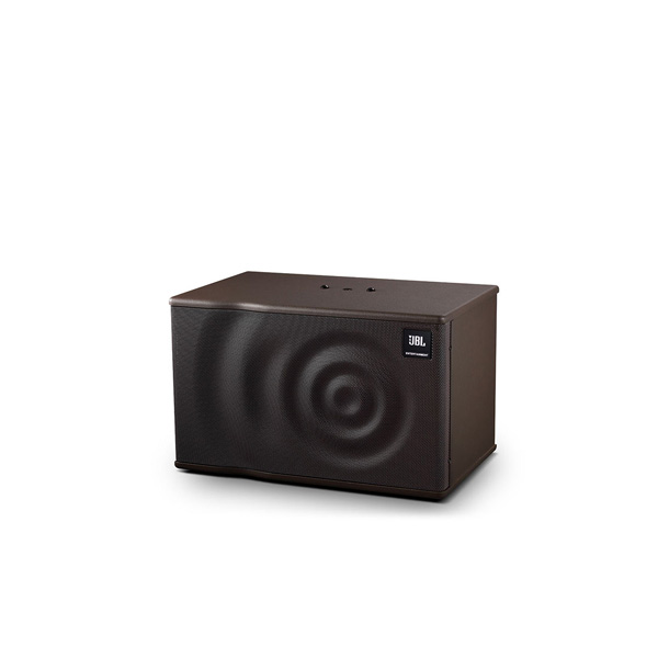 JBL MK10-PAK 10-Inch 2-Way Full-Range Loudspeaker System JBL MK10-PAK ตู้ลำโพงคาราโอเกะ 2 ทาง ขนาด 10 นิ้ว 800 วัตต์ JBL MK10-PAK ลำโพง