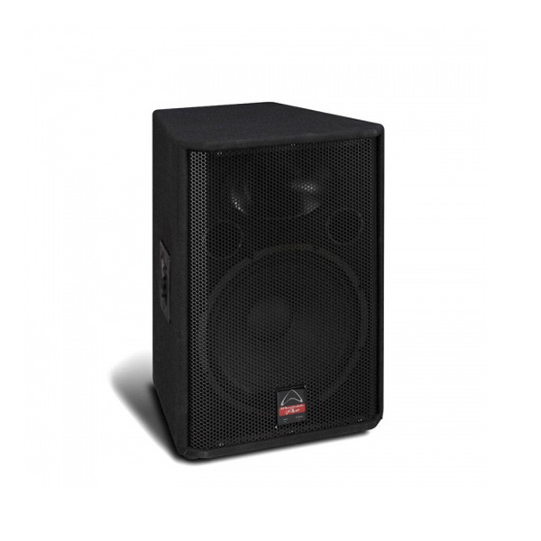 WHARFEDALE PRO EVP-X15 MKII Passive Loudspeaker 15″ WHARFEDALE PRO EVP-X15 MKII ตู้ลำโพง 15 นิ้ว 2 ทาง 1400 วัตต์ WHARFEDALE PRO EVP-X15 MKII ลำโพง 15 นิ้ว