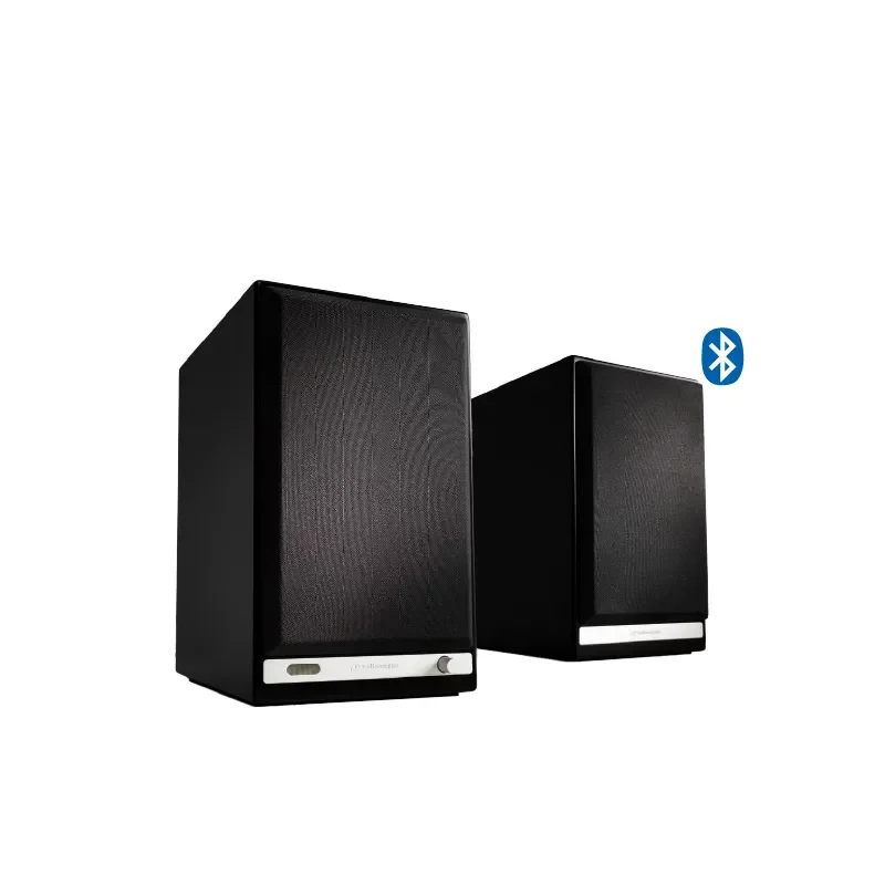 AUDIOENGINE HD6 WIRELESS