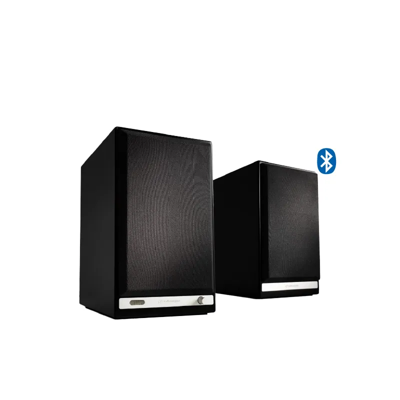 AUDIOENGINE HD6 WIRELESS