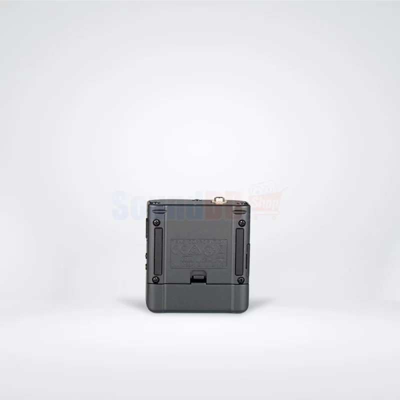 TASCAM DR-10L เครื่องบันทึกเสียงแบบพกพา - Image 3