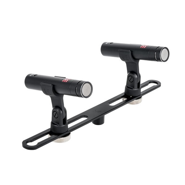 SE ELECTRONICS sE8 (P) ไมค์จ่อเครื่องดนตรี - Image 5