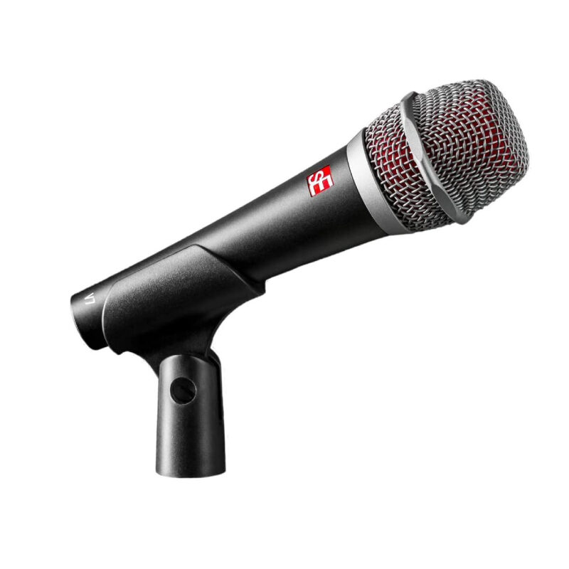 SE-ELECTRONICS-V7