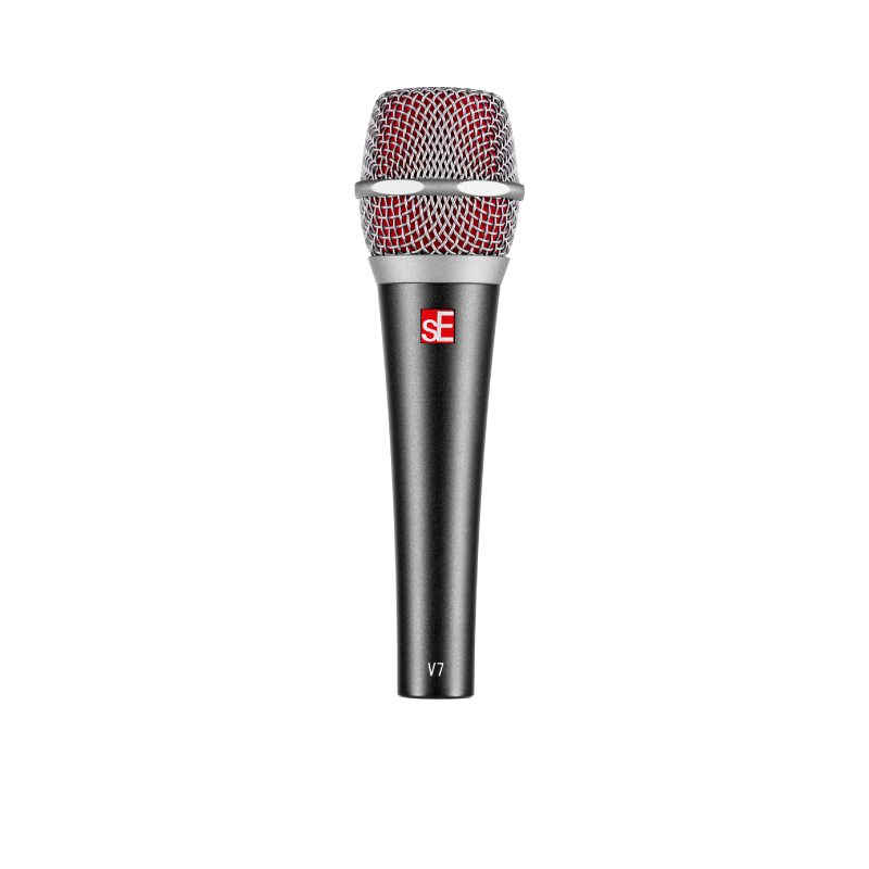 SE ELECTRONICS V7 ไมค์สำหรับร้อง/พูด