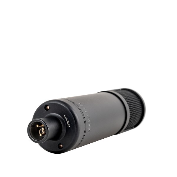 SE ELECTRONICS sE2200 ไมค์บันทึกเสียง ไมโครโพนสำหรับห้องบันทึกเสียง SE ELECTRONICS sE2200 ไมค์ห้องอัด รับประกันของแท้แน่นอน