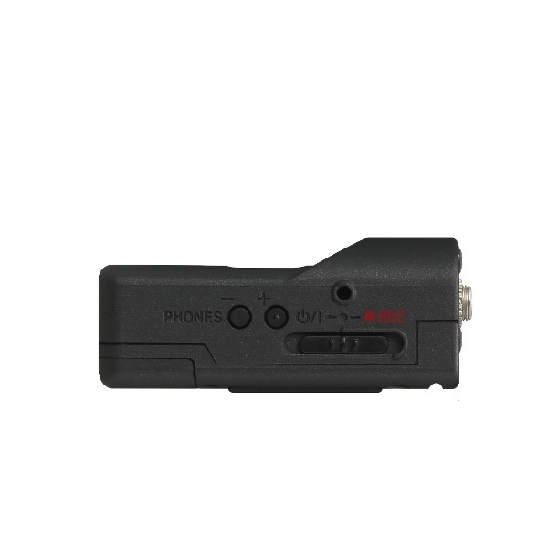 TASCAM DR-10L เครื่องบันทึกเสียงแบบพกพา - Image 9