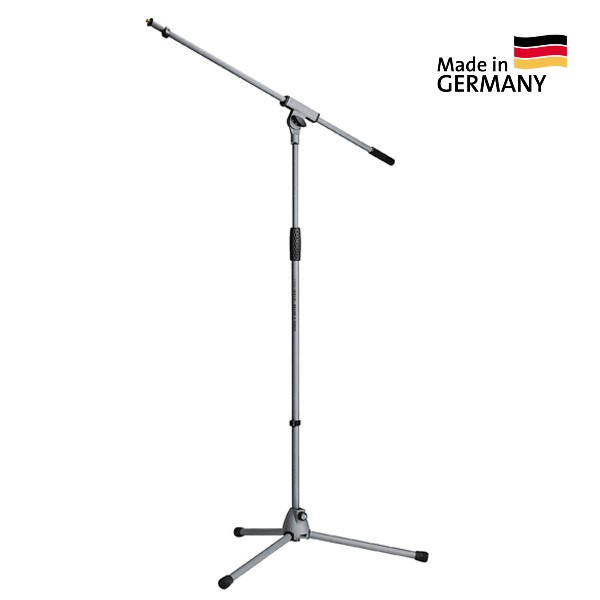 K&M STARLINE 21060