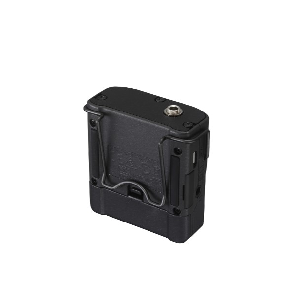 TASCAM DR-10L เครื่องบันทึกเสียงแบบพกพา - Image 6