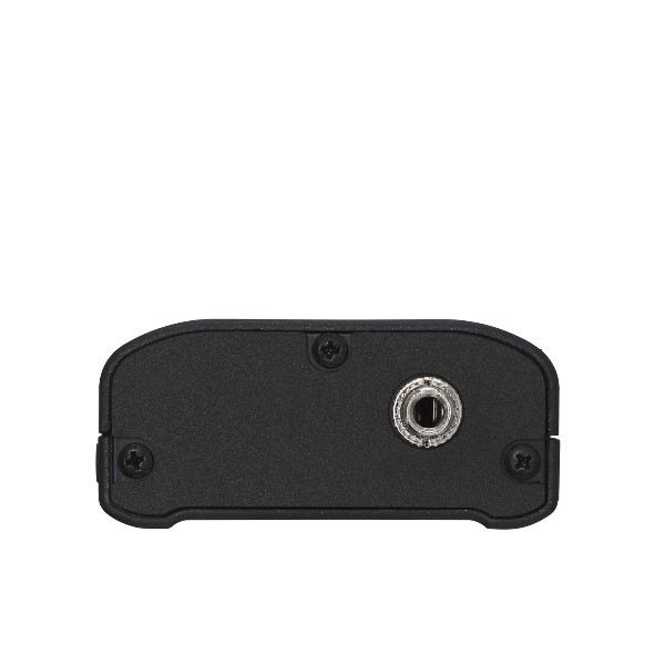 TASCAM DR-10L micro linear PCM recorder TASCAM DR-10L เครื่องบันทึกเสียงแบบพกพาสำหรับงานนอกสถานที่ขนาดเล็กกะทัดรัด พร้อมไมค์แบบหนีบปกเสื้อ TASCAM DR-10L