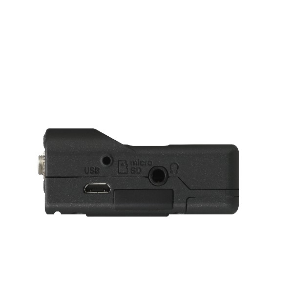 TASCAM DR-10L เครื่องบันทึกเสียงแบบพกพา - Image 8