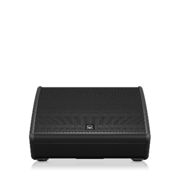 TURBOSOUND TFM152M