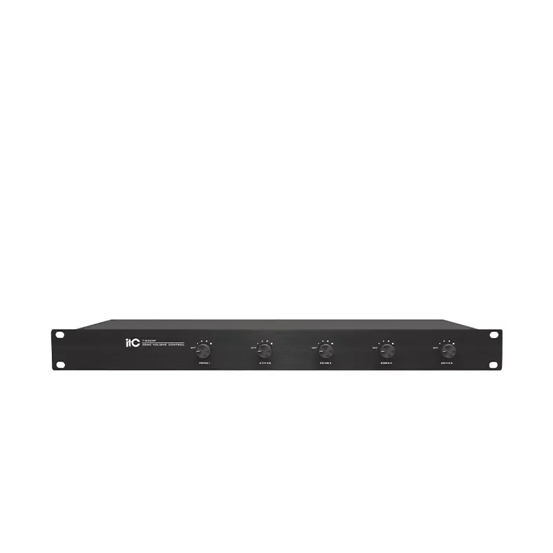 ITC T-6239F