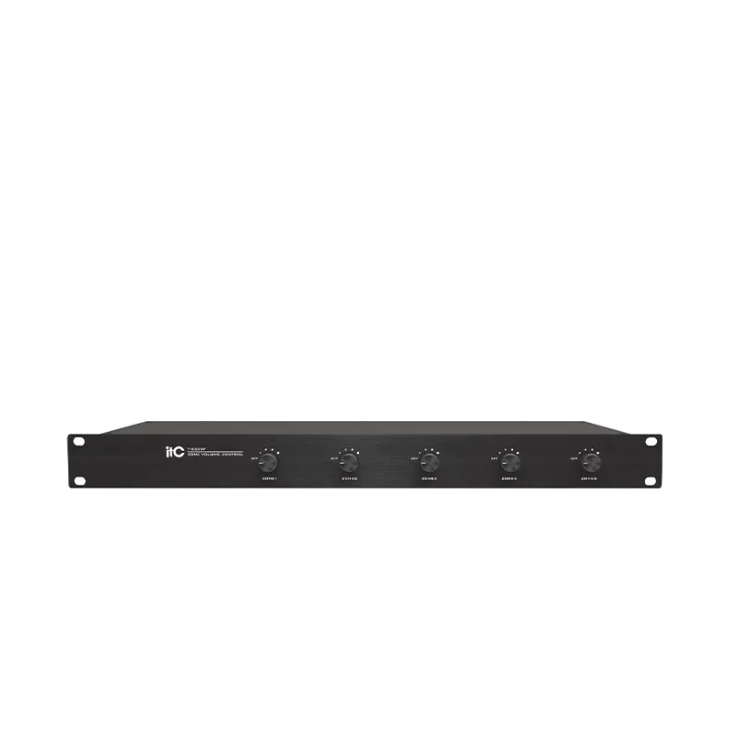 ITC T-6239F