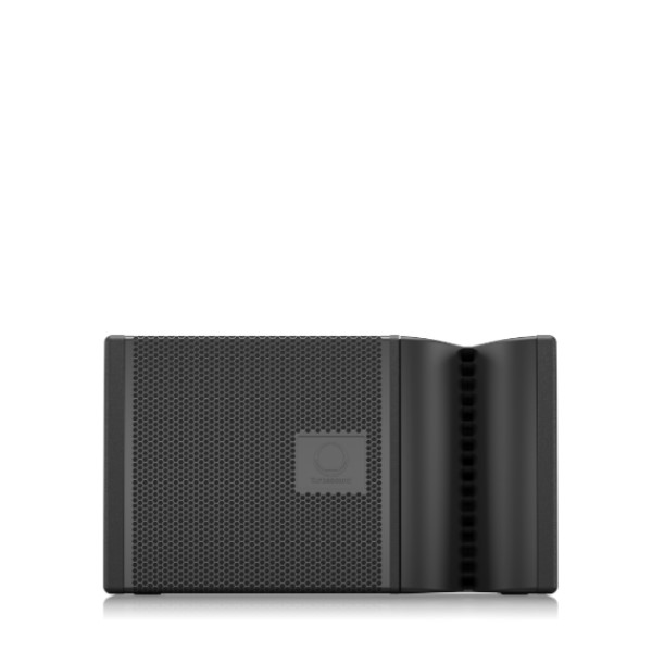 TURBOSOUND TBV123-AN