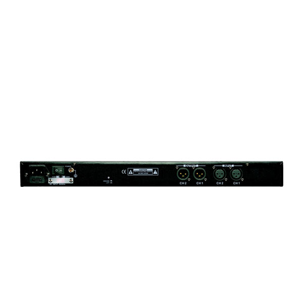 ITC TS-224