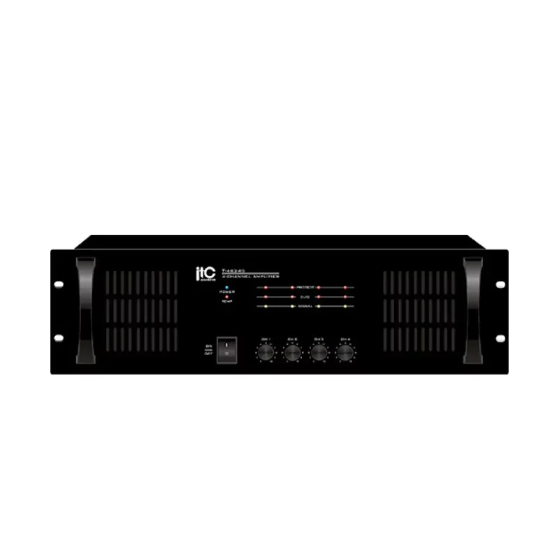 ITC T-4S240