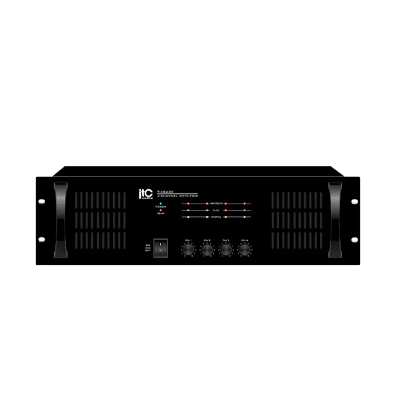ITC T-4S240