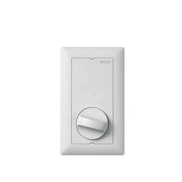 BOSCH LBC 1420-10