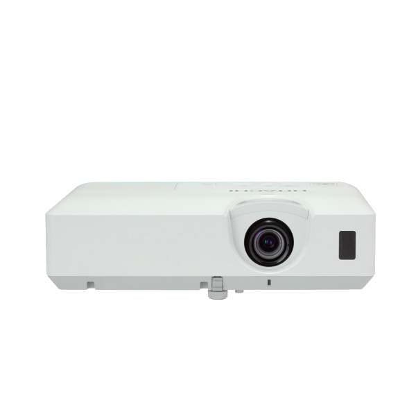 HITACHI CP-X3542WN