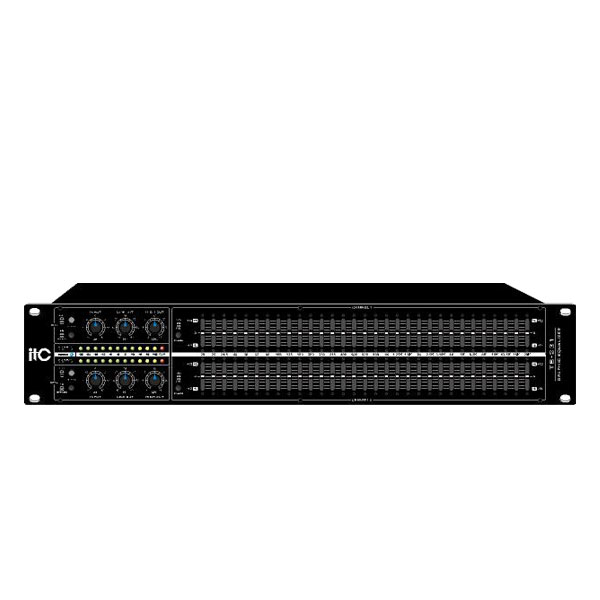 ITC TS-231