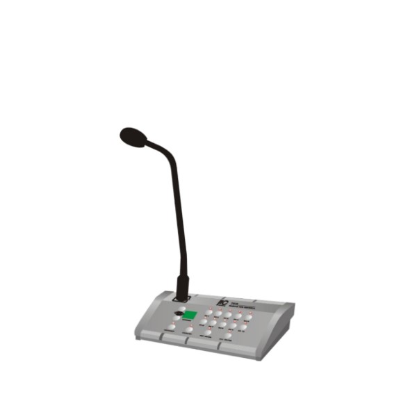 ITC T-218