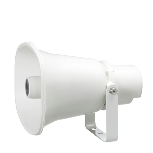 TOA SC-632 AS Paging Horn Speaker TOA SC-632 ลำโพงกลางแจ้ง ใช้ได้ทุกสภาพอากาศ TOA SC-632 ลำโพงกลางแจ้ง รับประกันของแท้แน่นอน