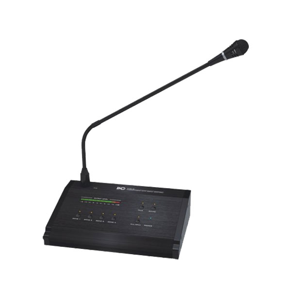 ITC T-4012