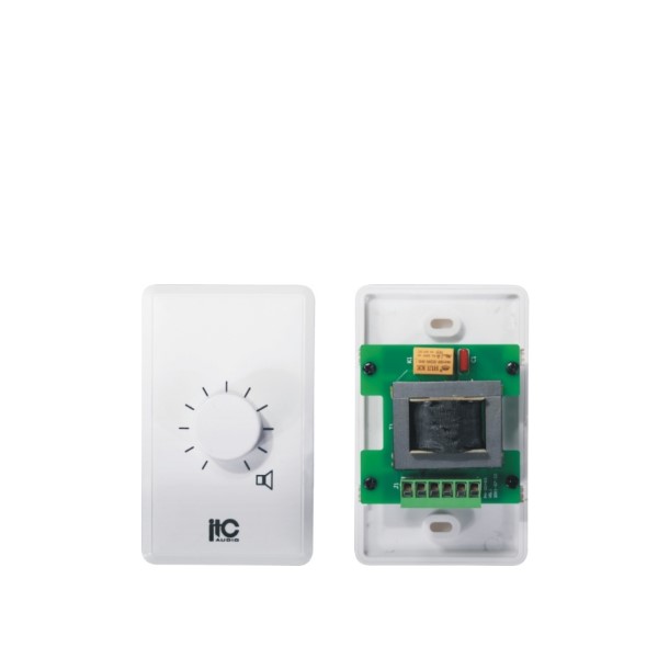 ITC T-685