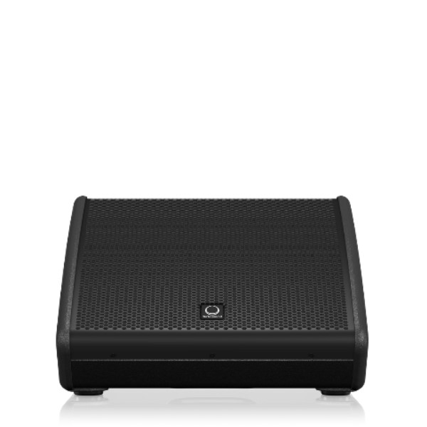 TURBOSOUND TFM122M
