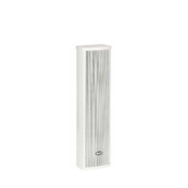 ITC T-702A