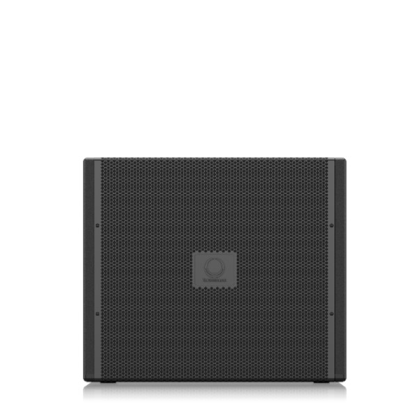 TURBOSOUND TBV118L-AN