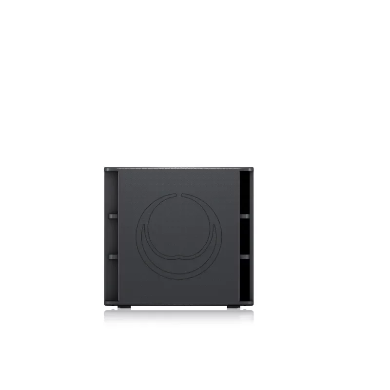 TURBOSOUND M15B