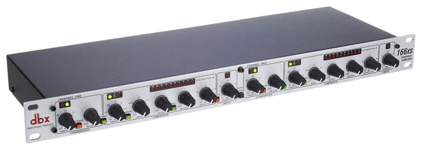 EXPANDER/GATE และ LIMITER คืออะไร และมีวิธีการใช้งานอย่างไร กออกแบบมาเพื่อเป็นตัวช่วยในการทำงาน และการสร้างสีสันทางด้านคุณภาพของผลงานด้านระบบเสียง