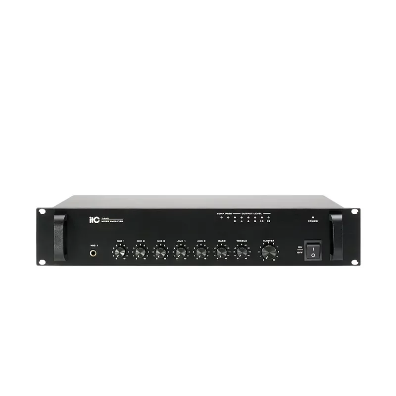 ITC T-240-1
