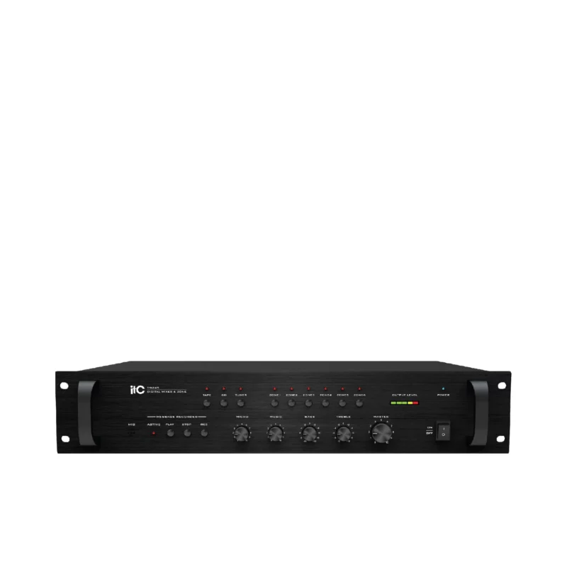 ITC T-6245