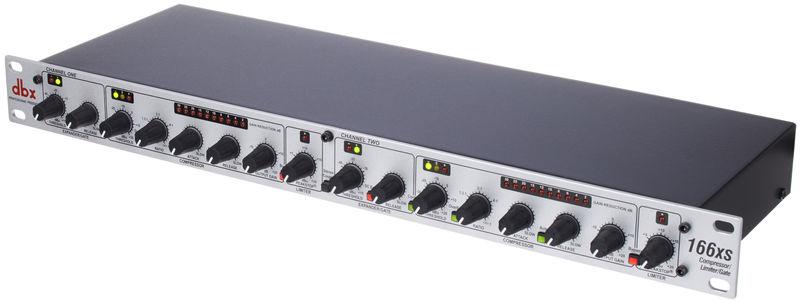 EXPANDER/GATE และ LIMITER คืออะไร และมีวิธีการใช้งานอย่างไร กออกแบบมาเพื่อเป็นตัวช่วยในการทำงาน และการสร้างสีสันทางด้านคุณภาพของผลงานด้านระบบเสียง