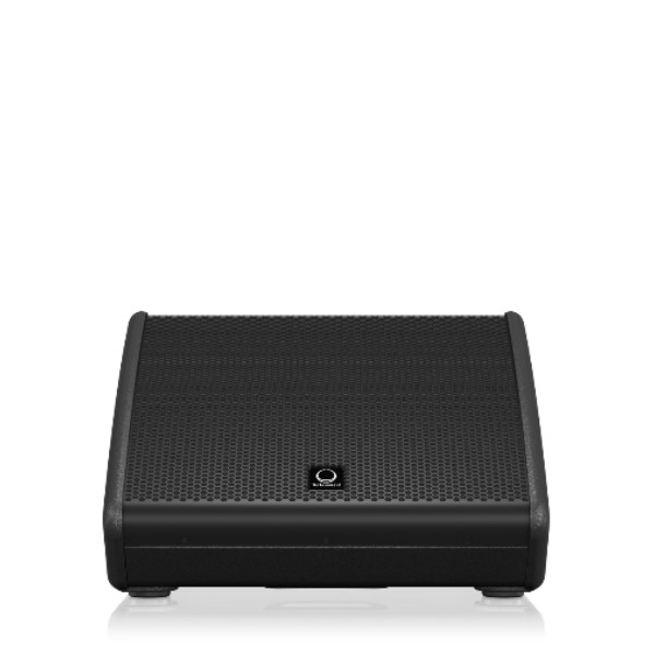 TURBOSOUND TFM122M-AN
