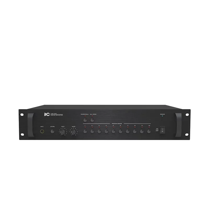 ITC T-6212(A)